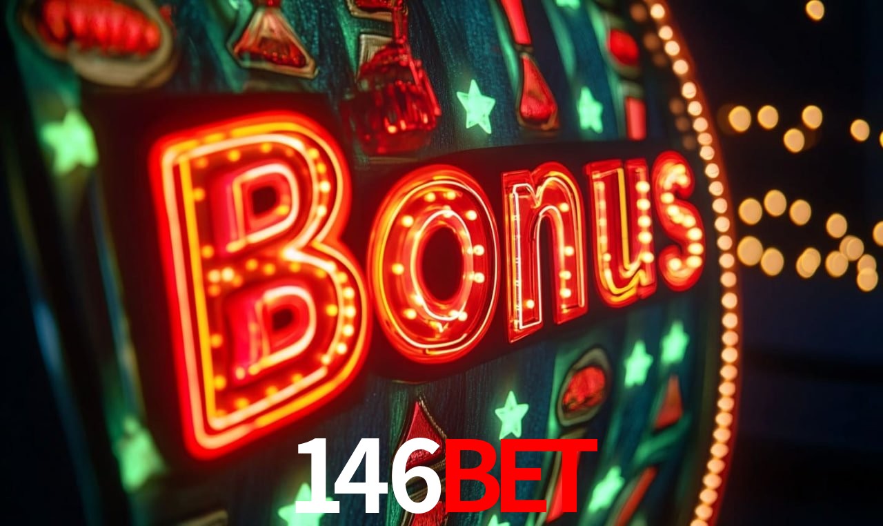 Página oficial no Facebook da 146bet
