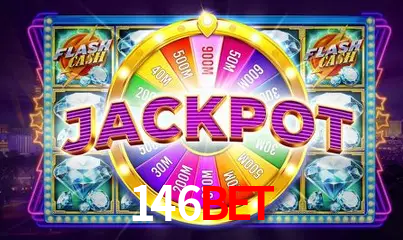 Cassino ao vivo com dealers reais na 146bet